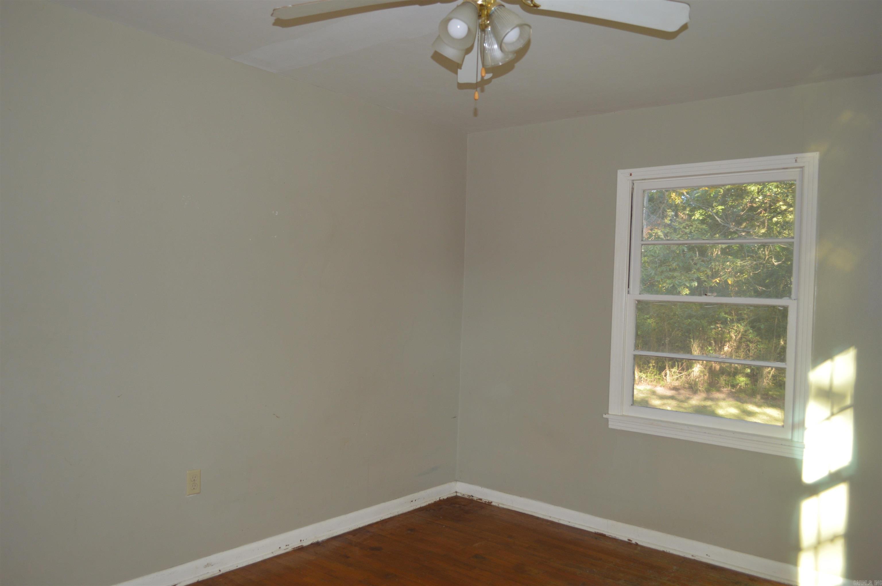 Heber Springs Original - Residential