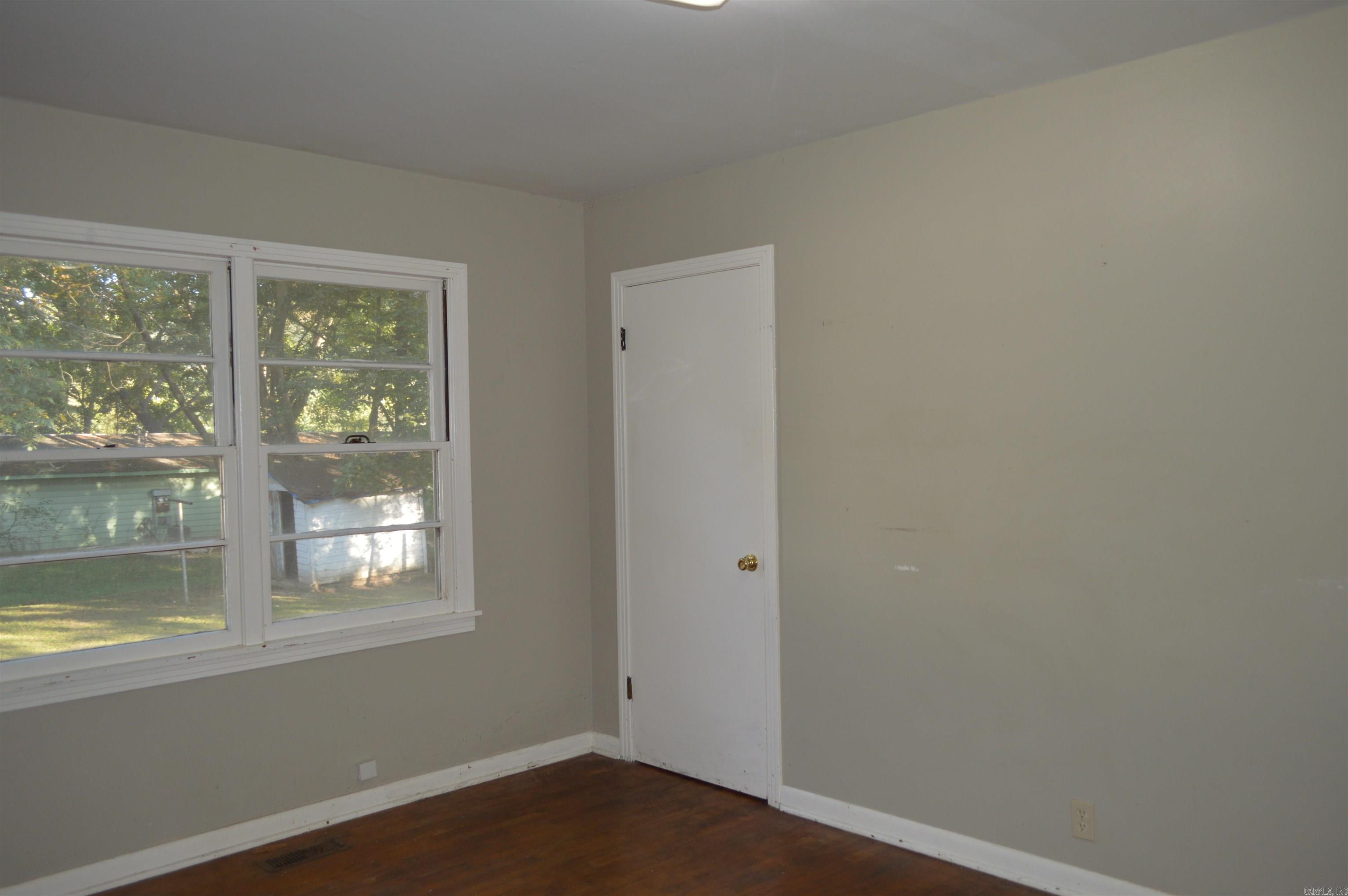 Heber Springs Original - Residential