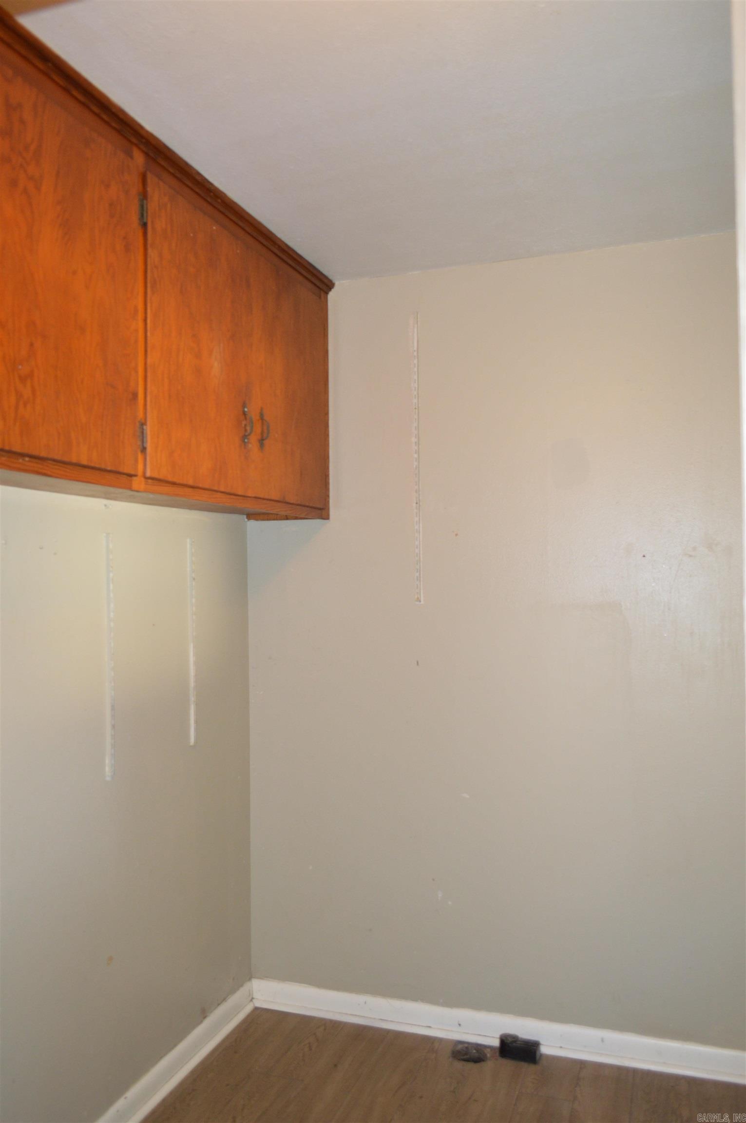 Heber Springs Original - Residential