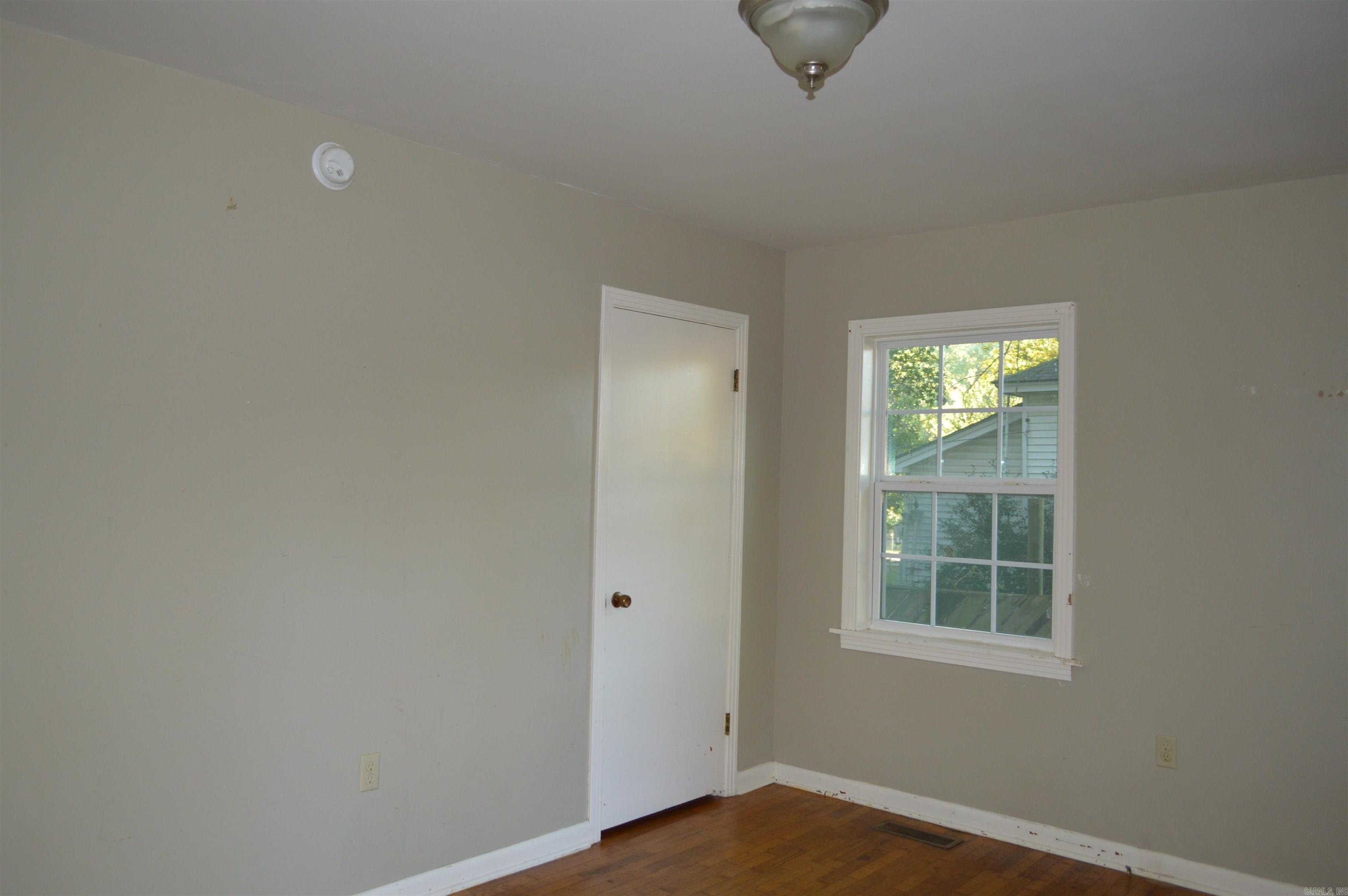 Heber Springs Original - Residential