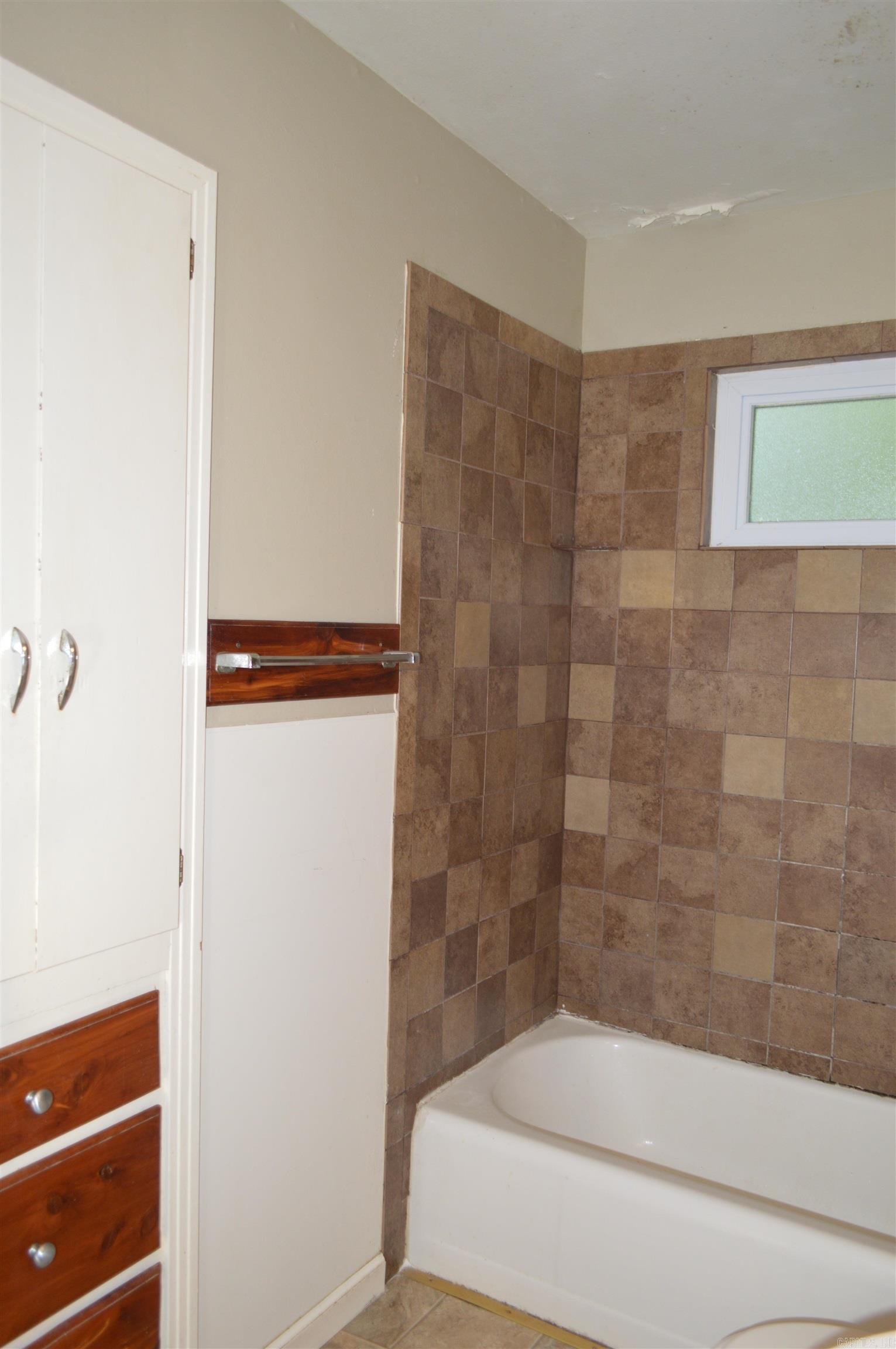 Heber Springs Original - Residential