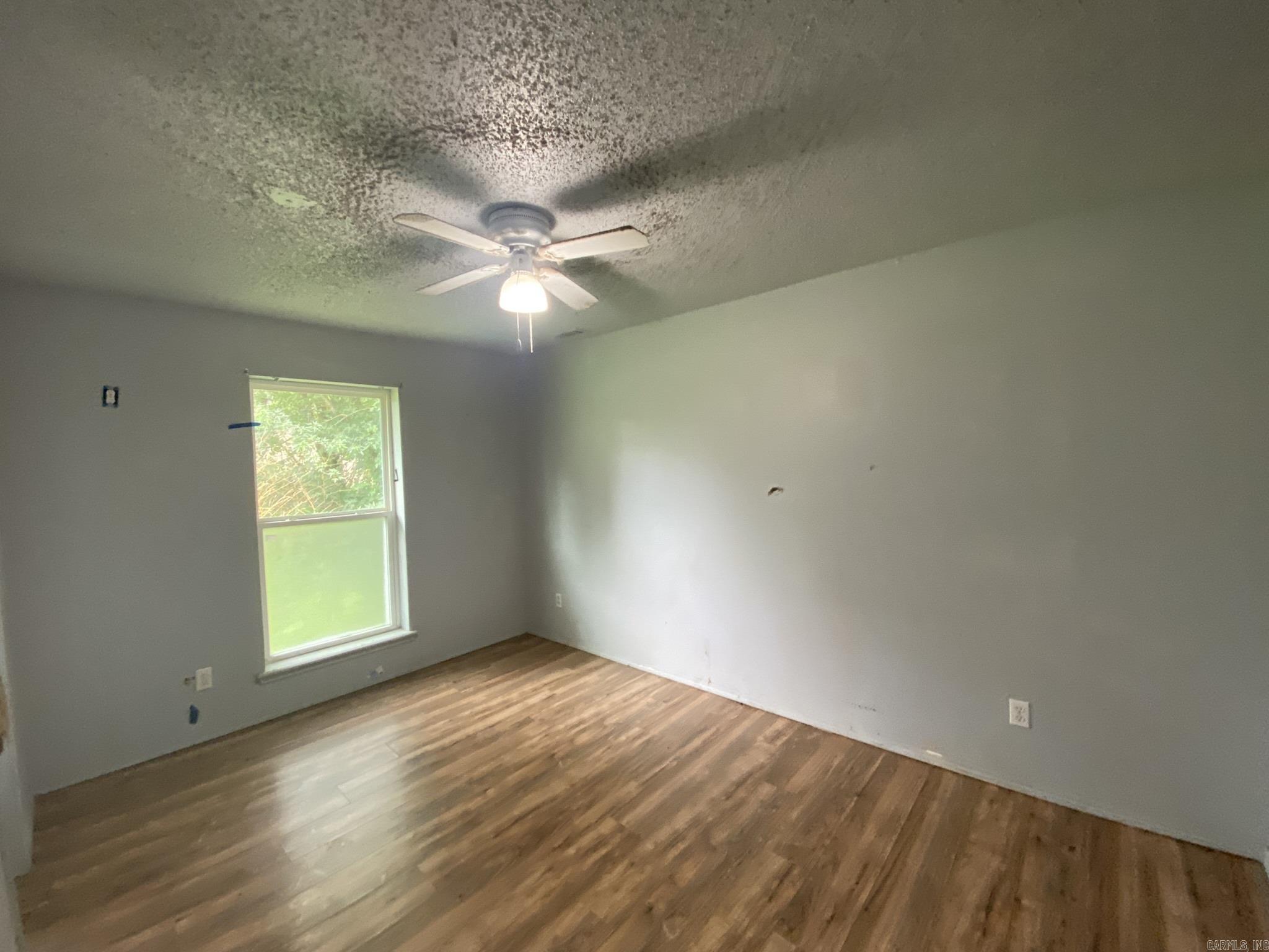 Grand View - Residential