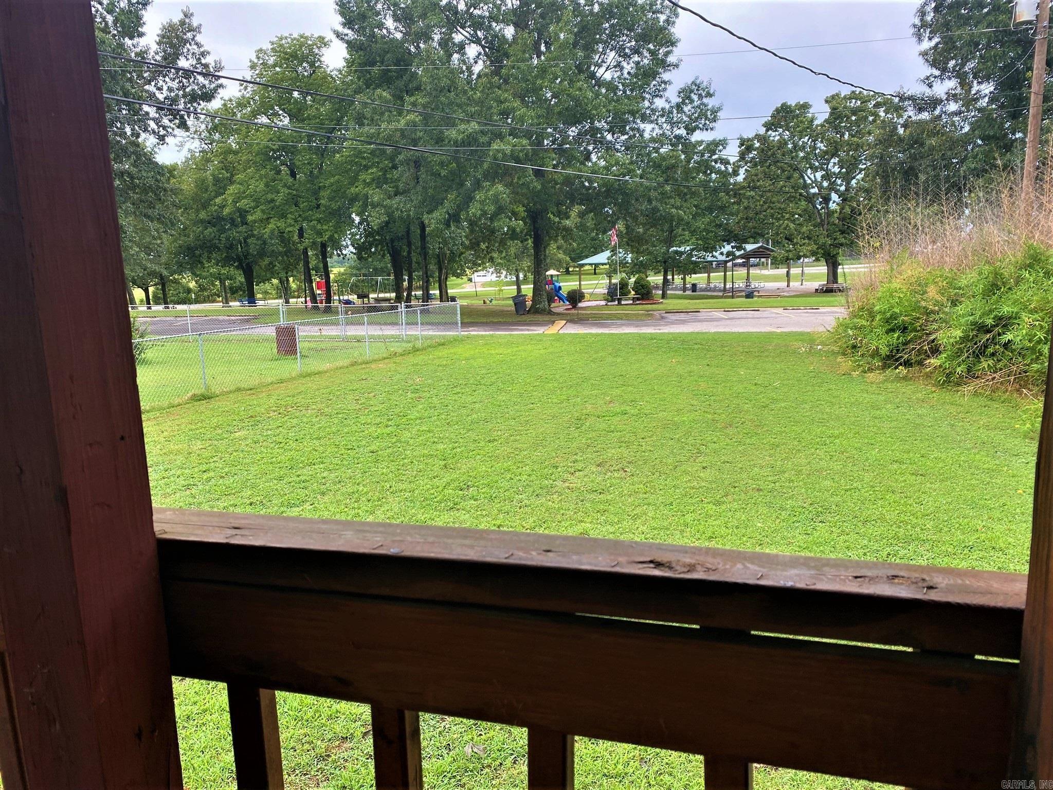 Grand View - Residential