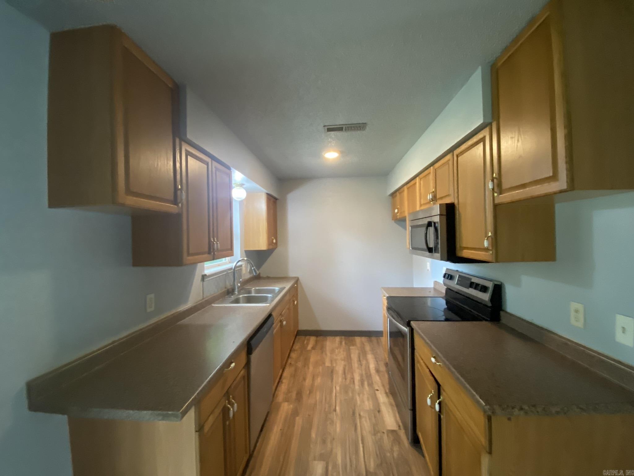 Grand View - Residential