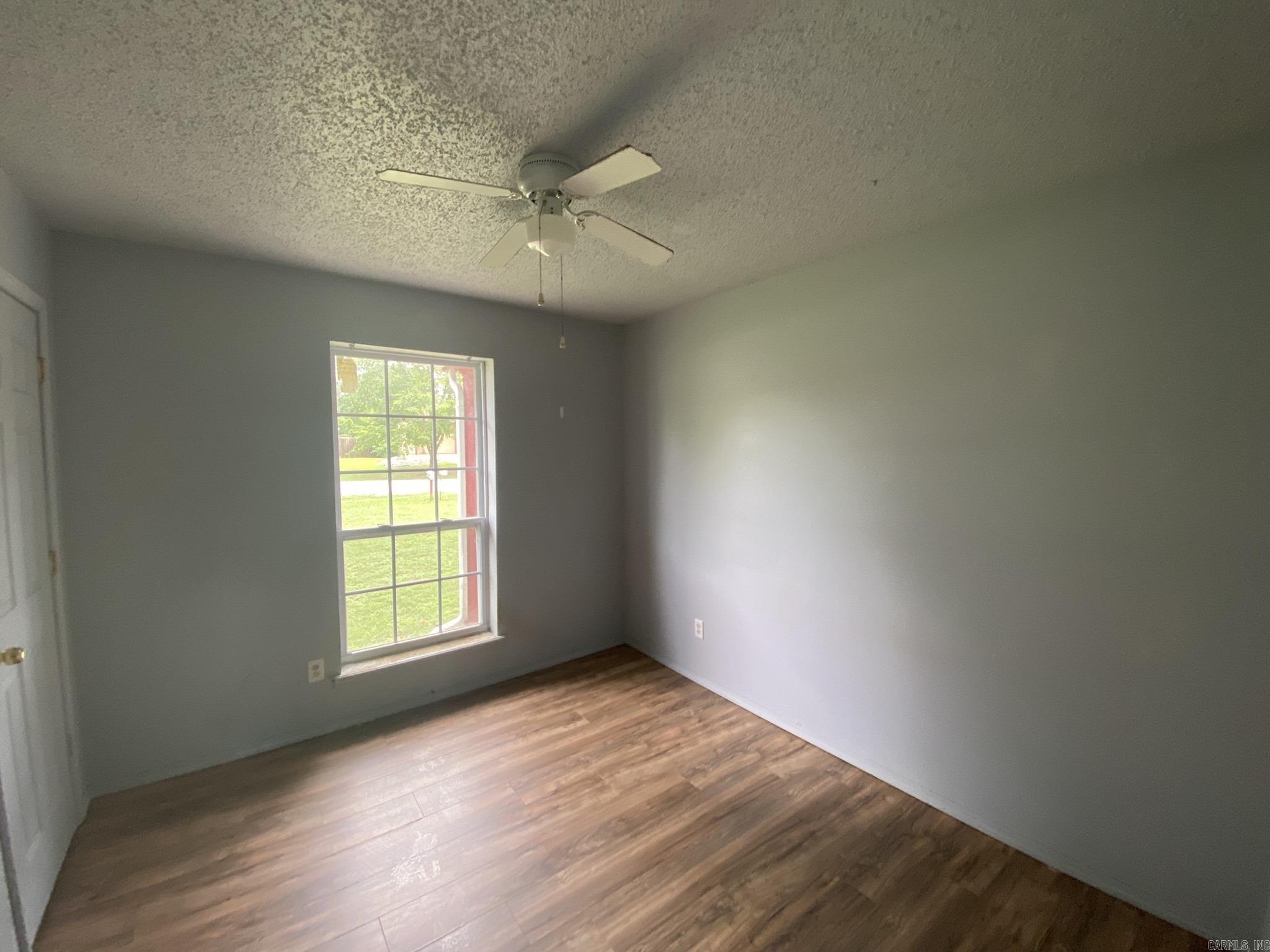 Grand View - Residential