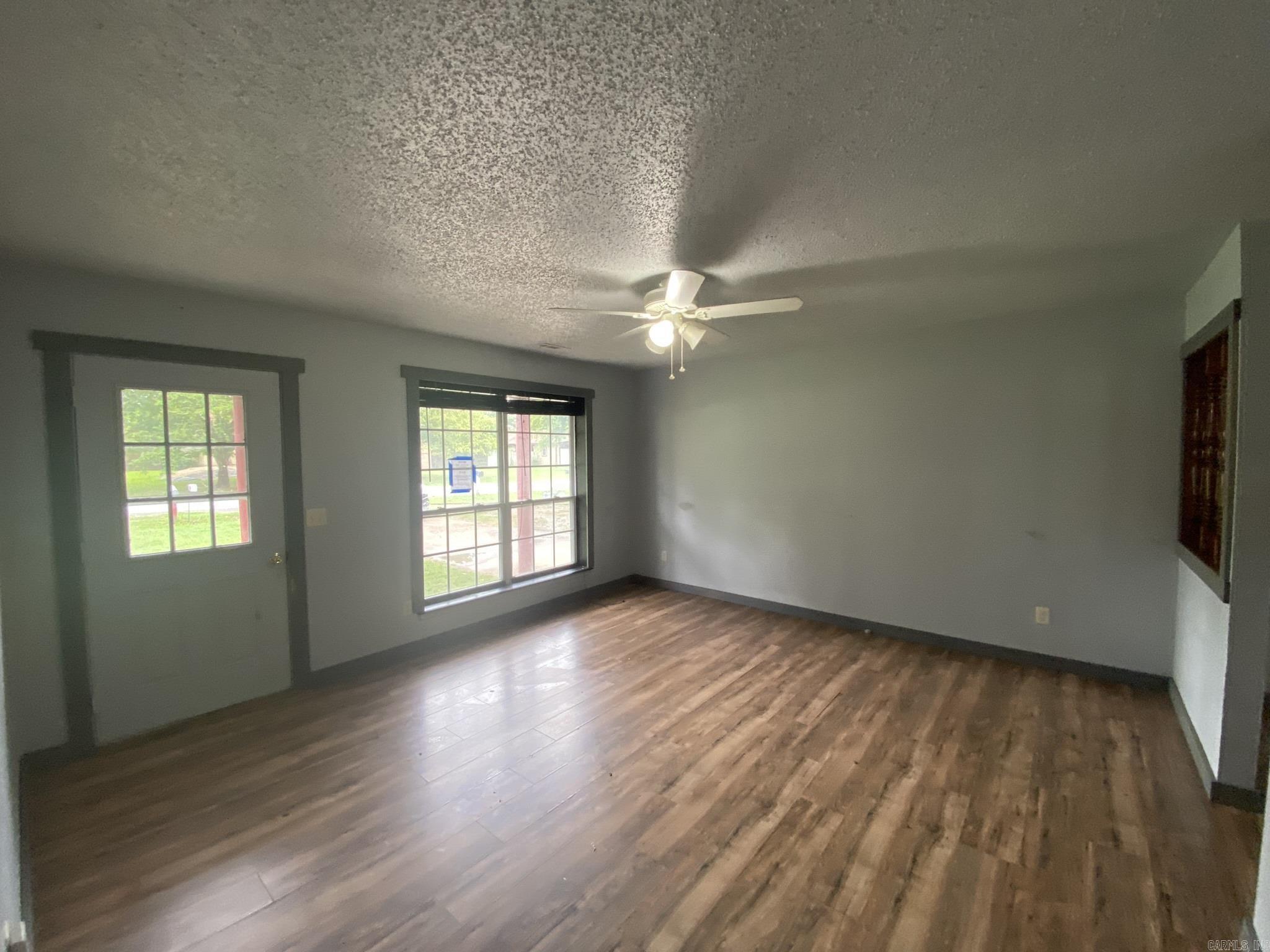 Grand View - Residential