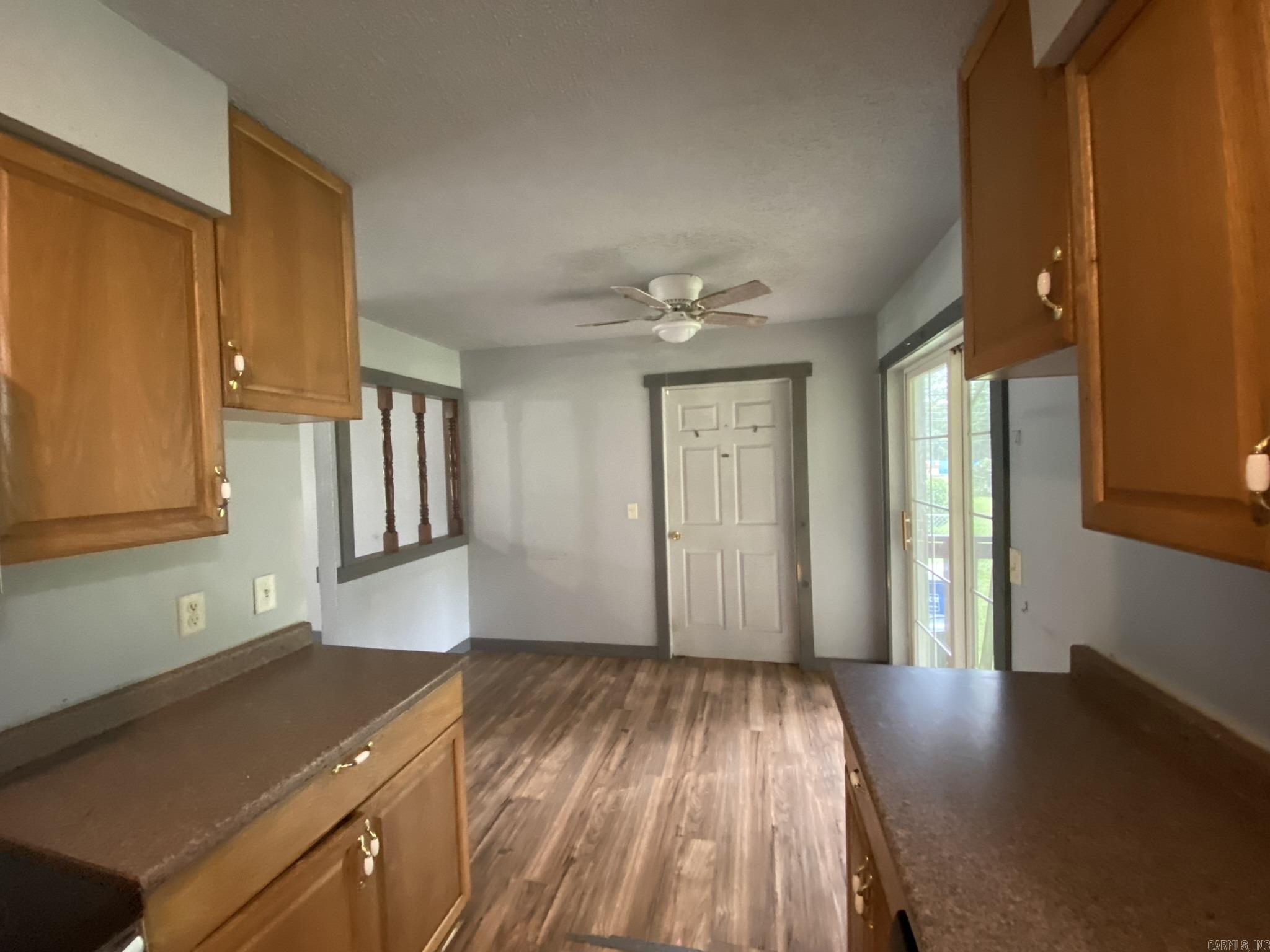 Grand View - Residential