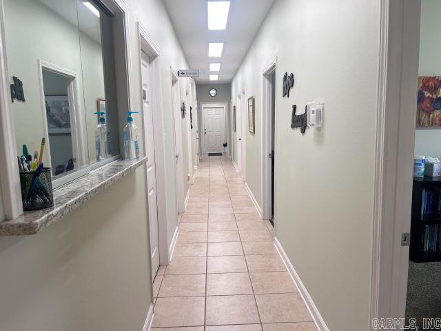 Mallard Crossing - Commercial Sale