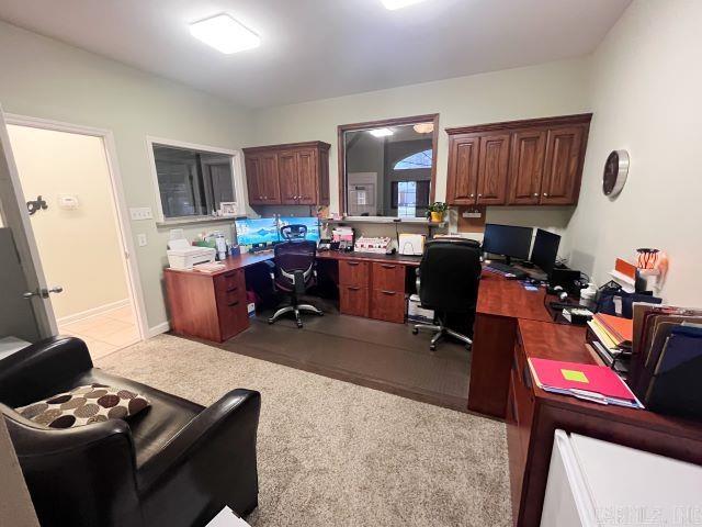 Mallard Crossing - Commercial Sale