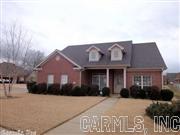 Sunset Meadows - Residential Lease