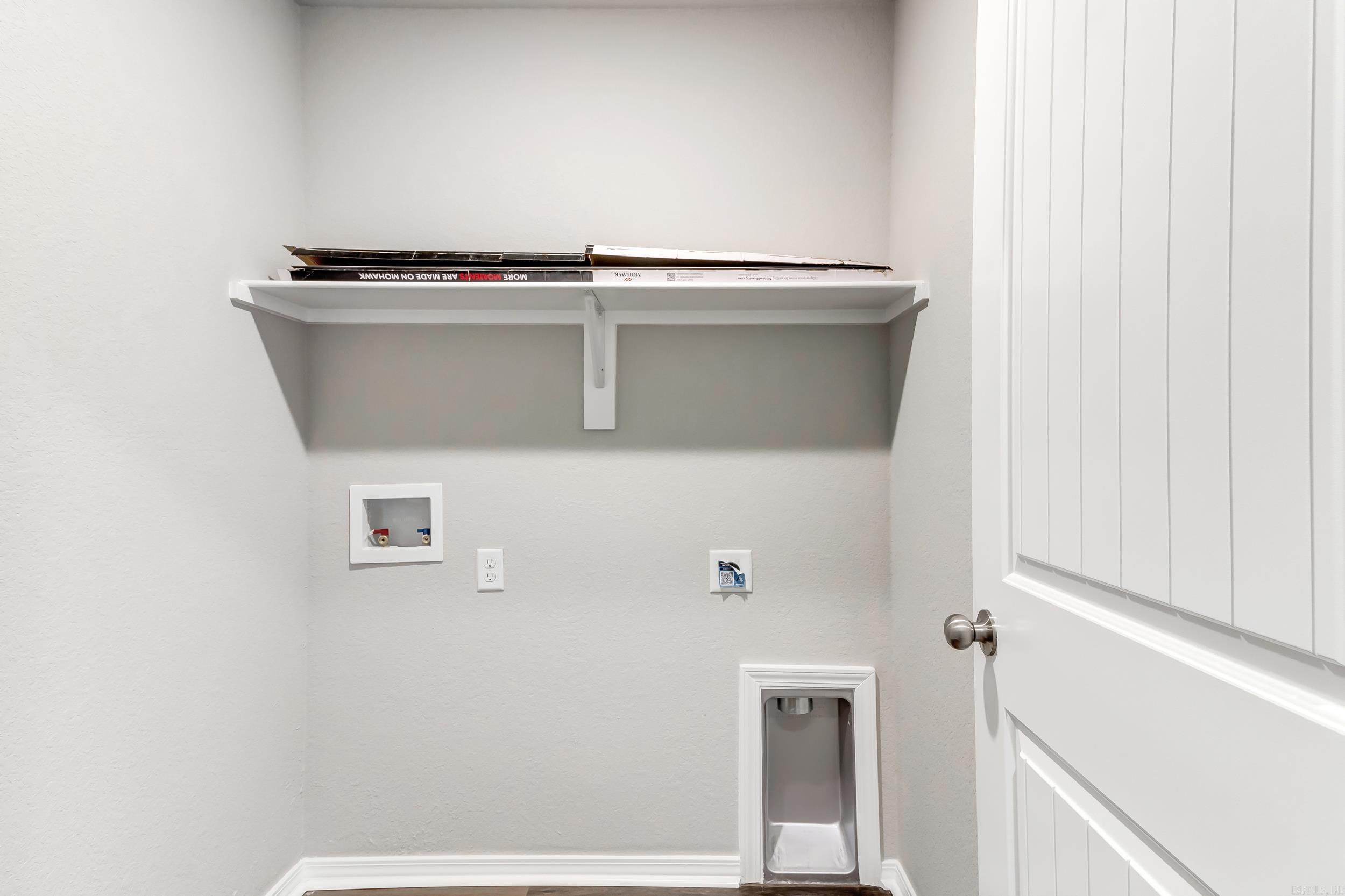 THE MEADOWS - Residential