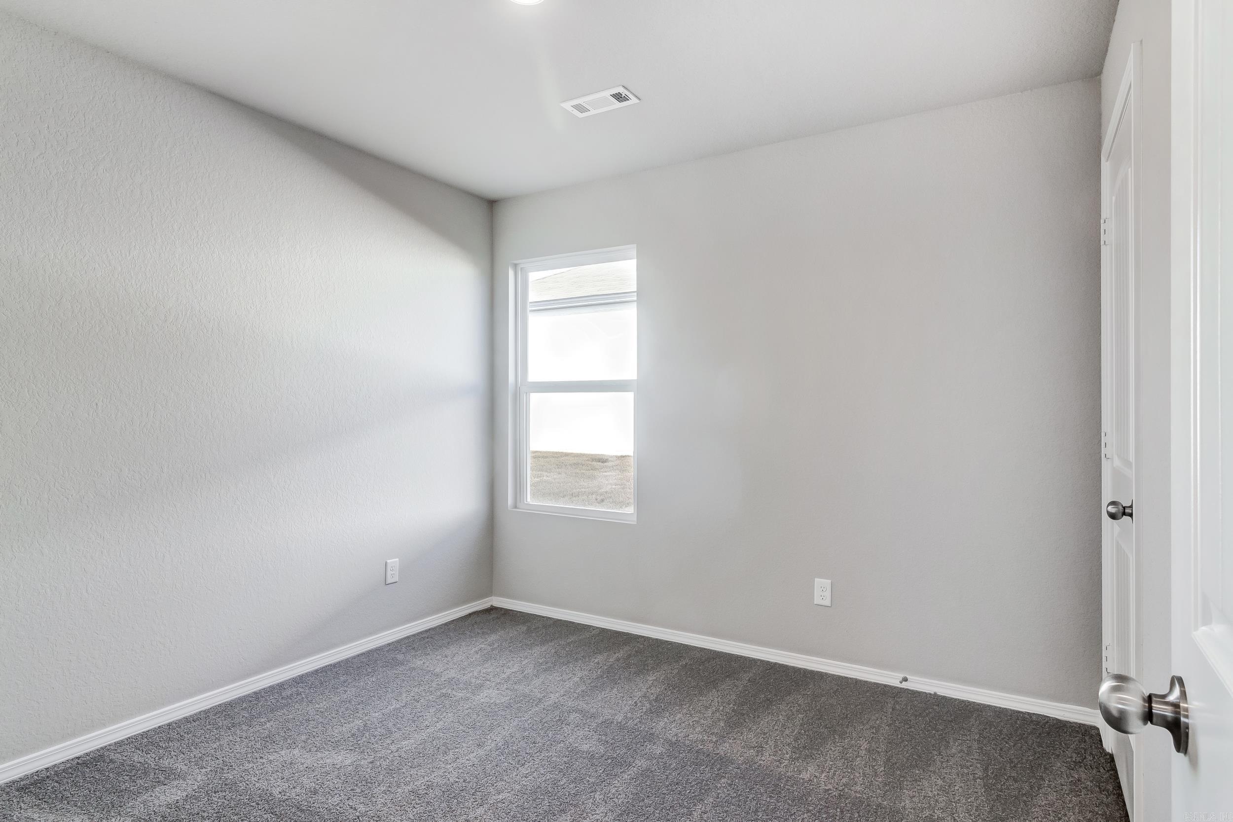 THE MEADOWS - Residential