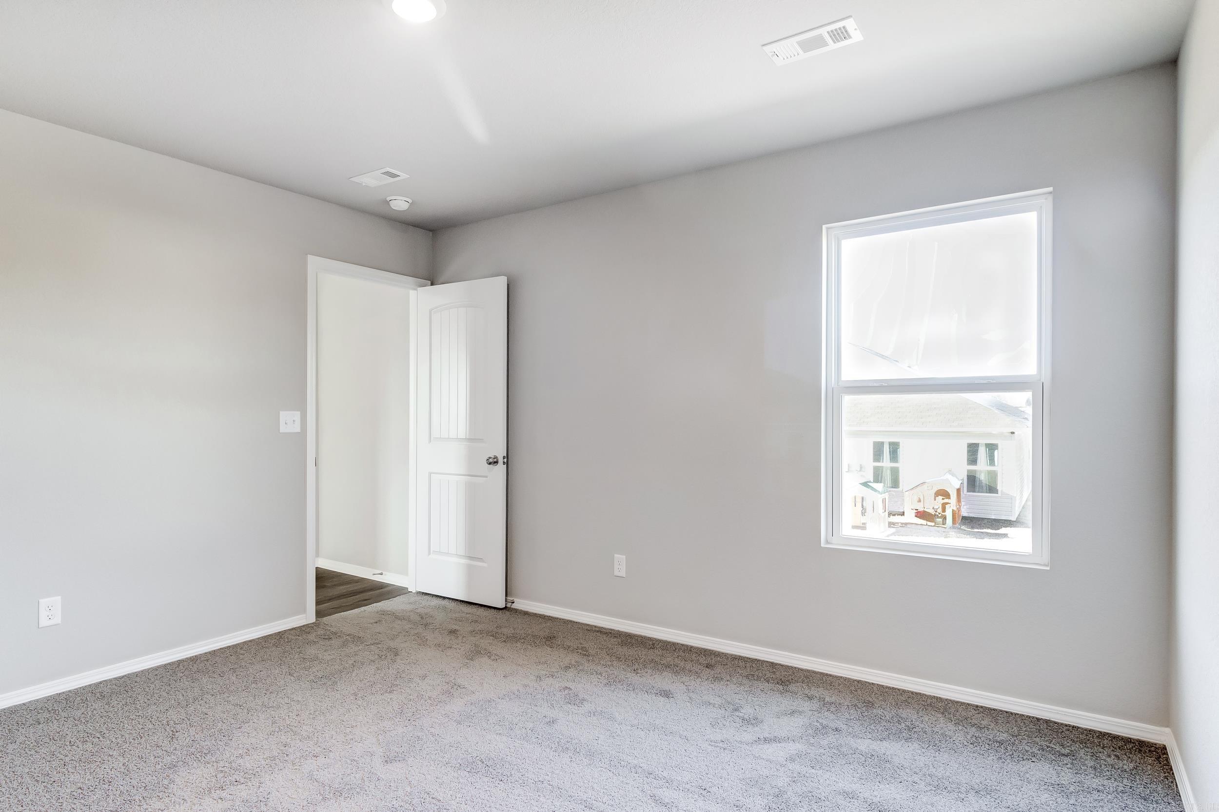 THE MEADOWS - Residential