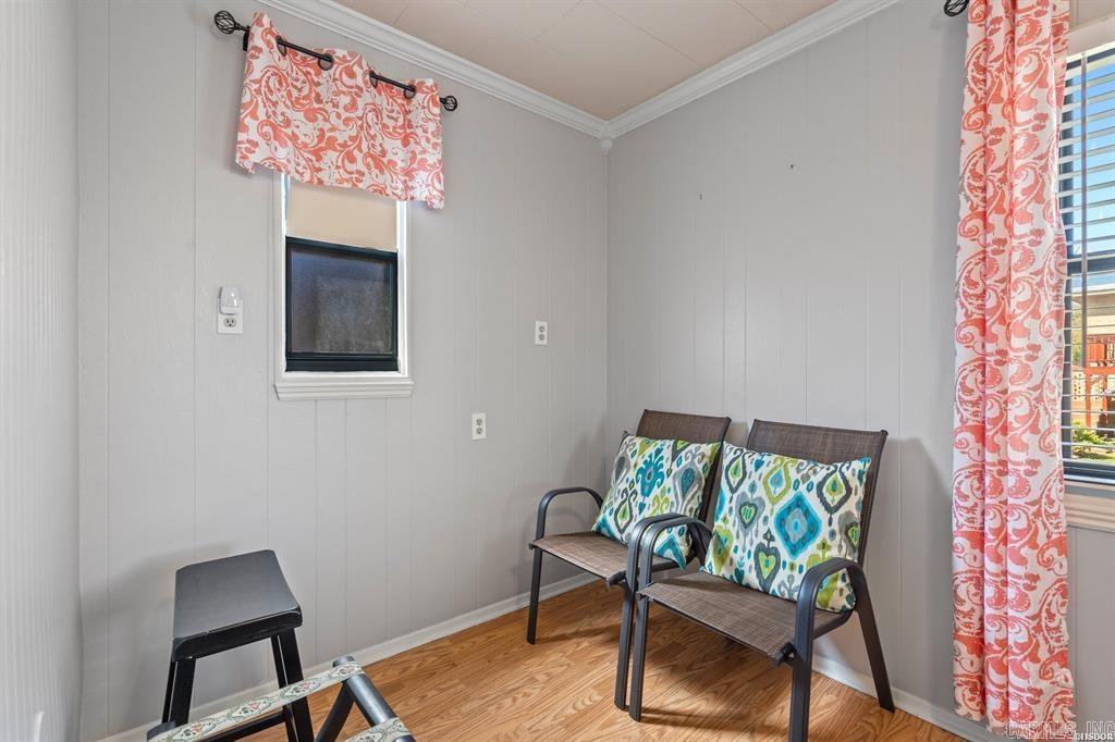 Lakeland Lodge HPR - Residential
