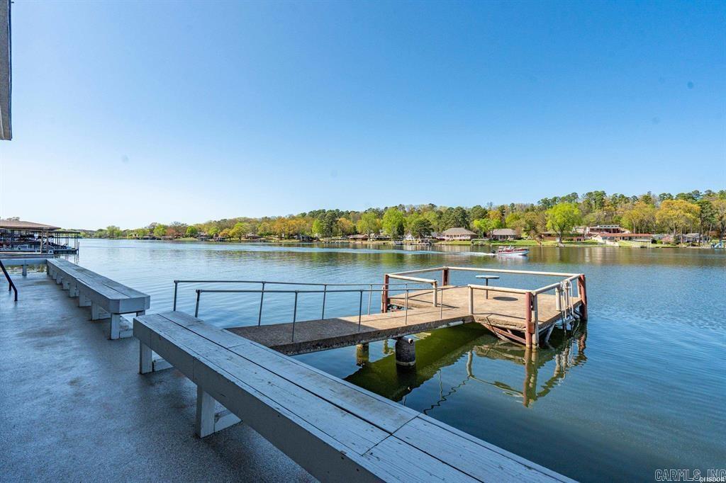 Lakeland Lodge HPR - Residential