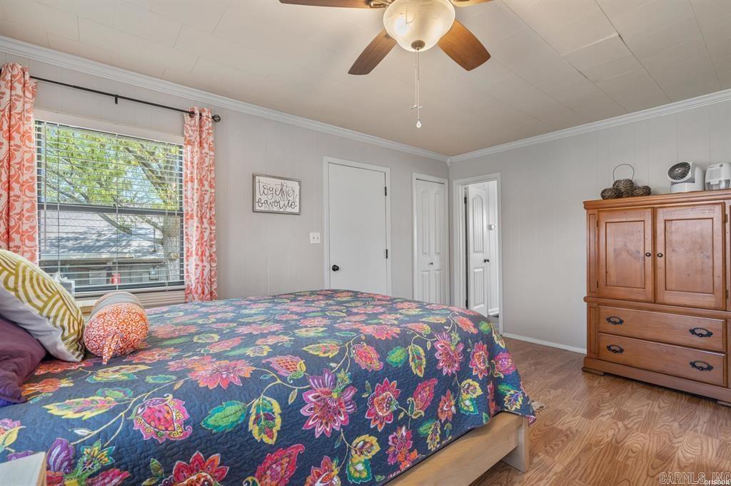 Lakeland Lodge HPR - Residential