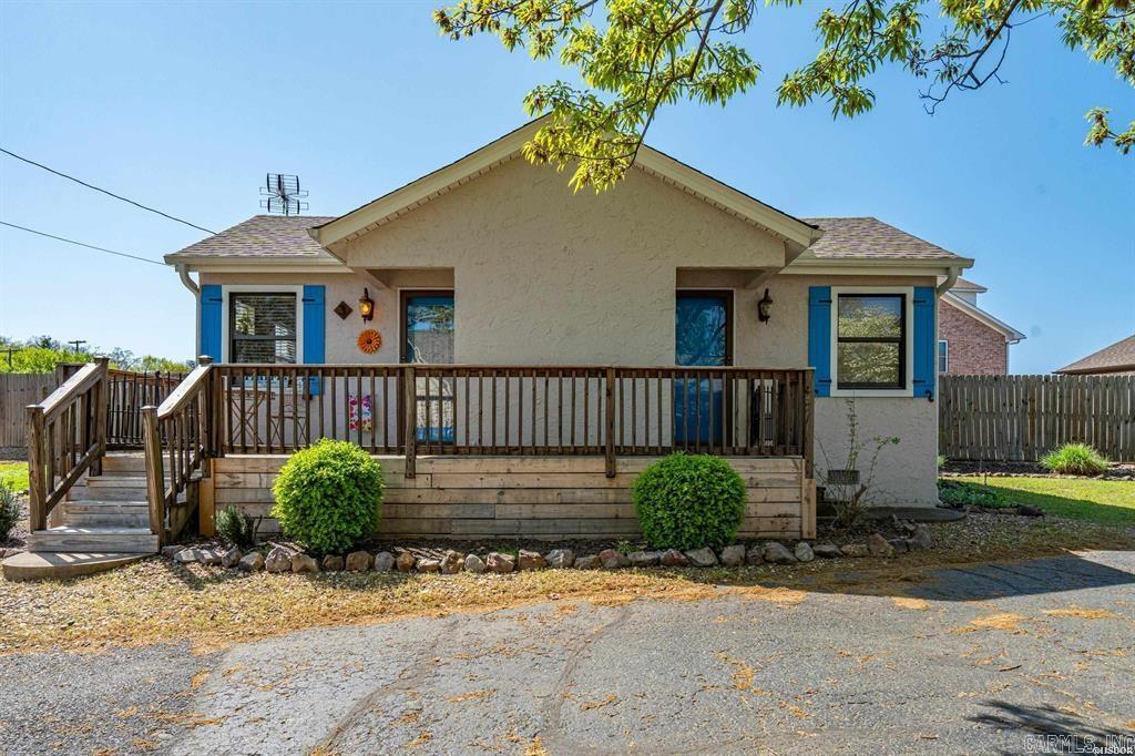 Lakeland Lodge HPR - Residential