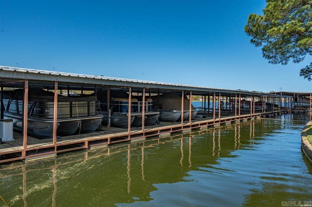 Lakeland Lodge HPR - Residential