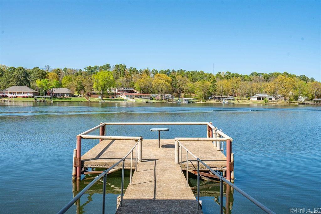 Lakeland Lodge HPR - Residential