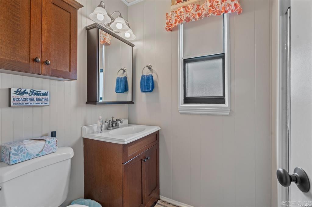 Lakeland Lodge HPR - Residential