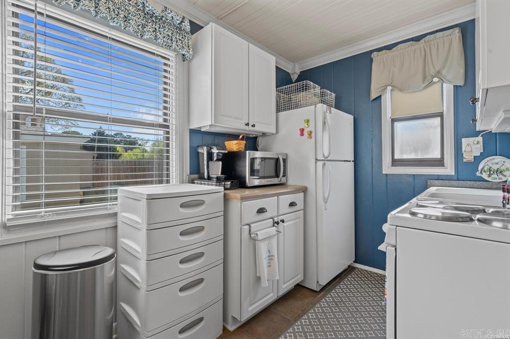 Lakeland Lodge HPR - Residential