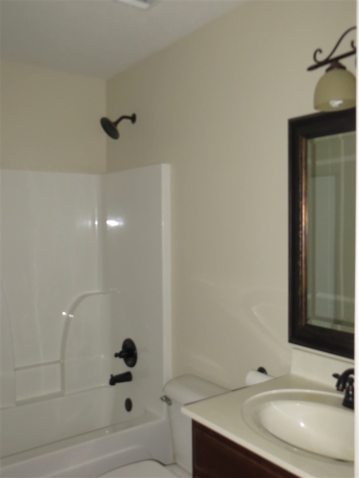 Marlise Manor - Residential