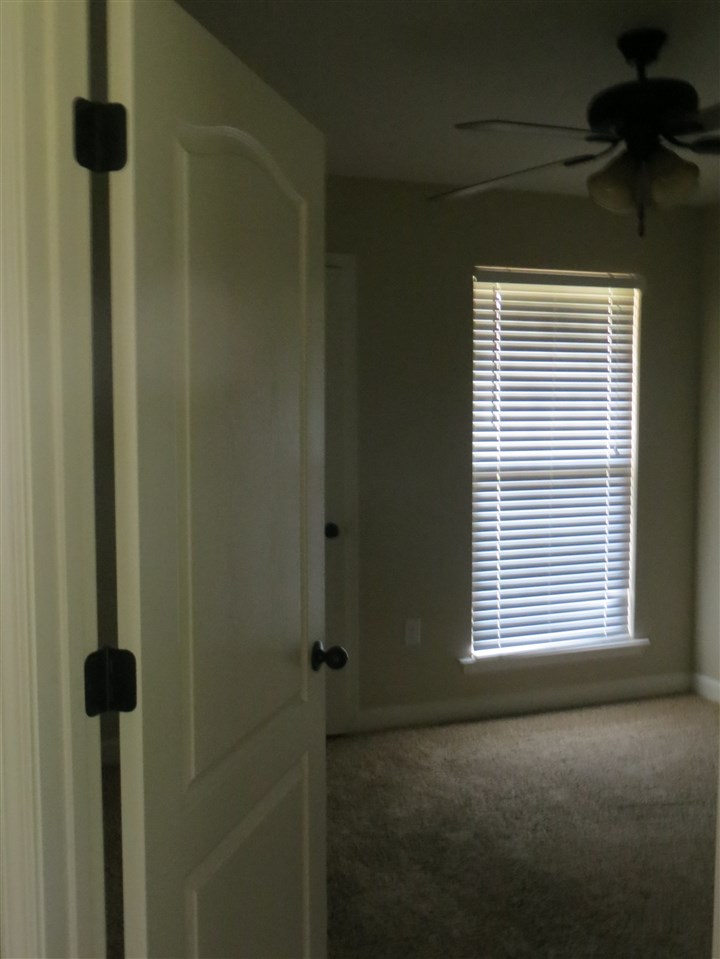 Marlise Manor - Residential