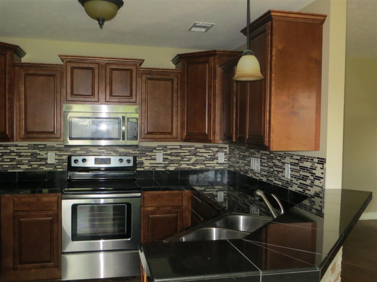 Marlise Manor - Residential