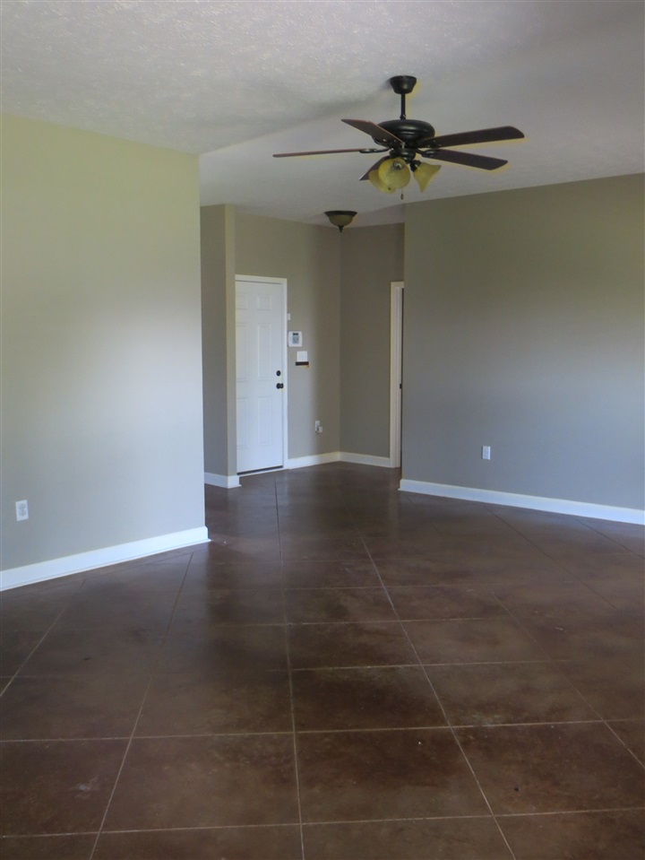 Marlise Manor - Residential