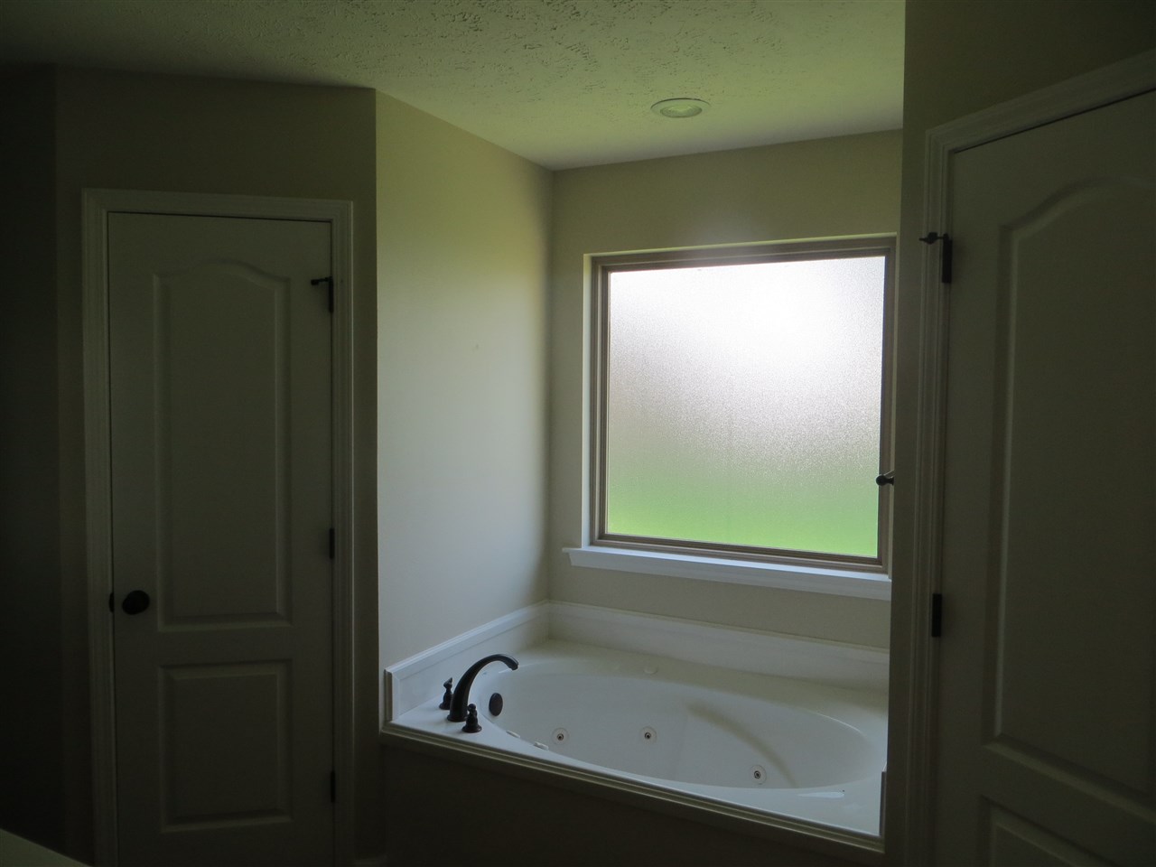 Marlise Manor - Residential