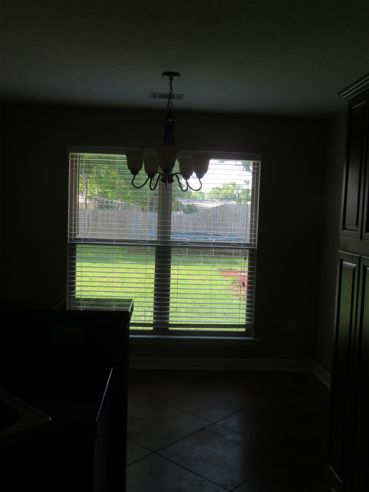 Marlise Manor - Residential