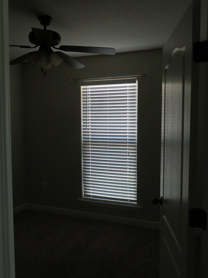 Marlise Manor - Residential