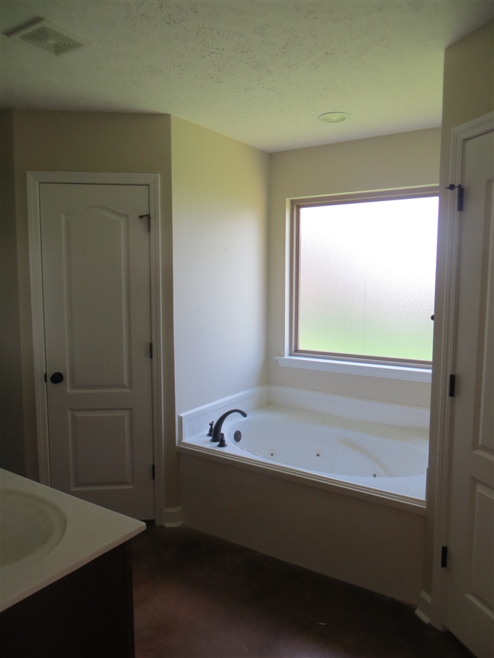 Marlise Manor - Residential