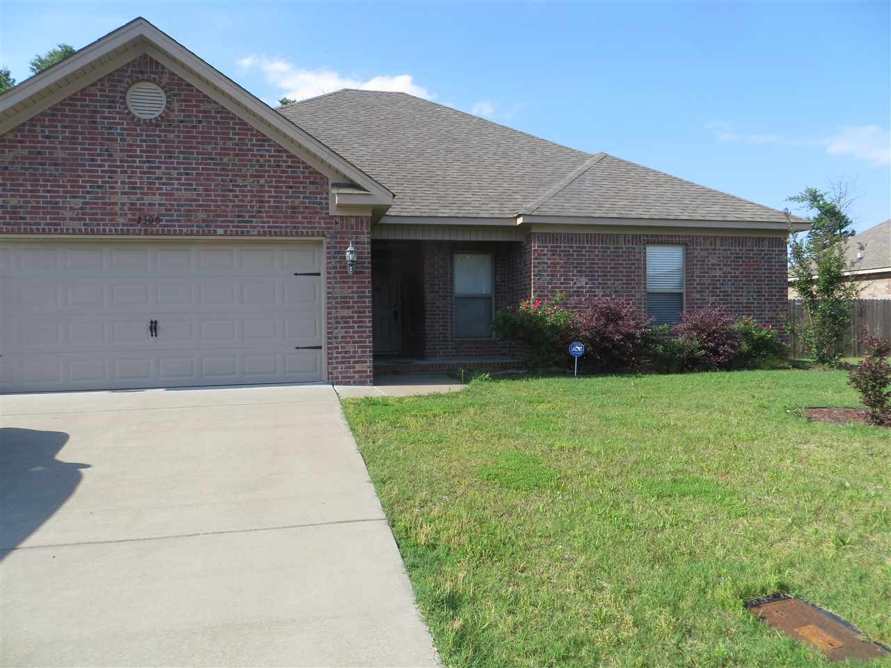 Marlise Manor - Residential