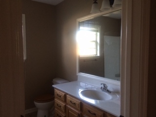 Jewels Estates - Residential