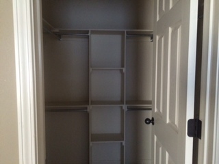 Jewels Estates - Residential