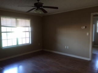 Jewels Estates - Residential