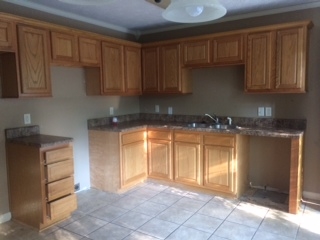 Jewels Estates - Residential