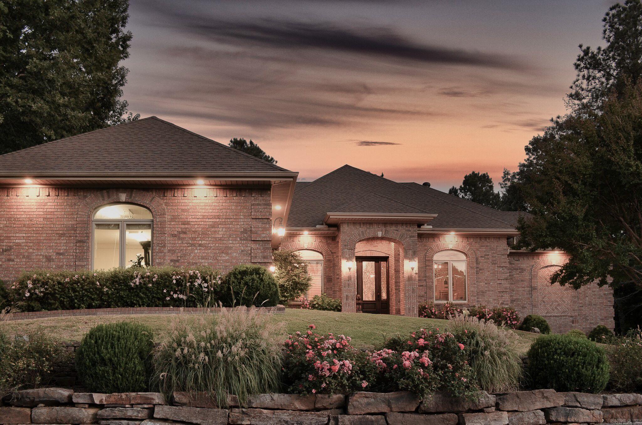 Vereda - Residential