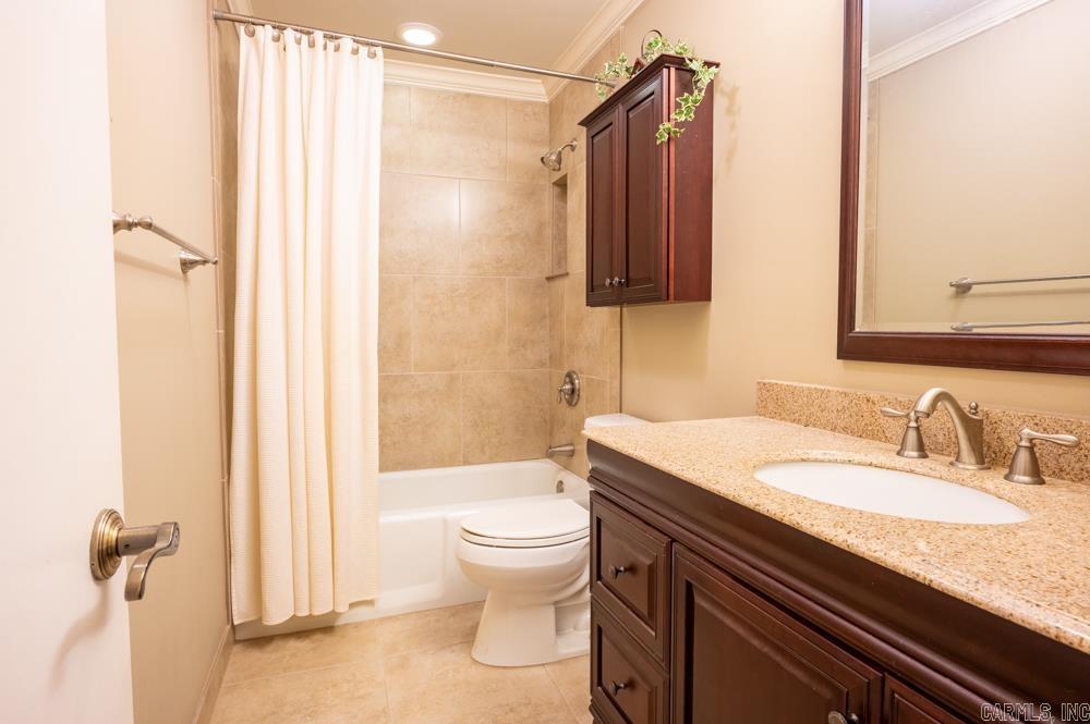 Lakewood - Residential