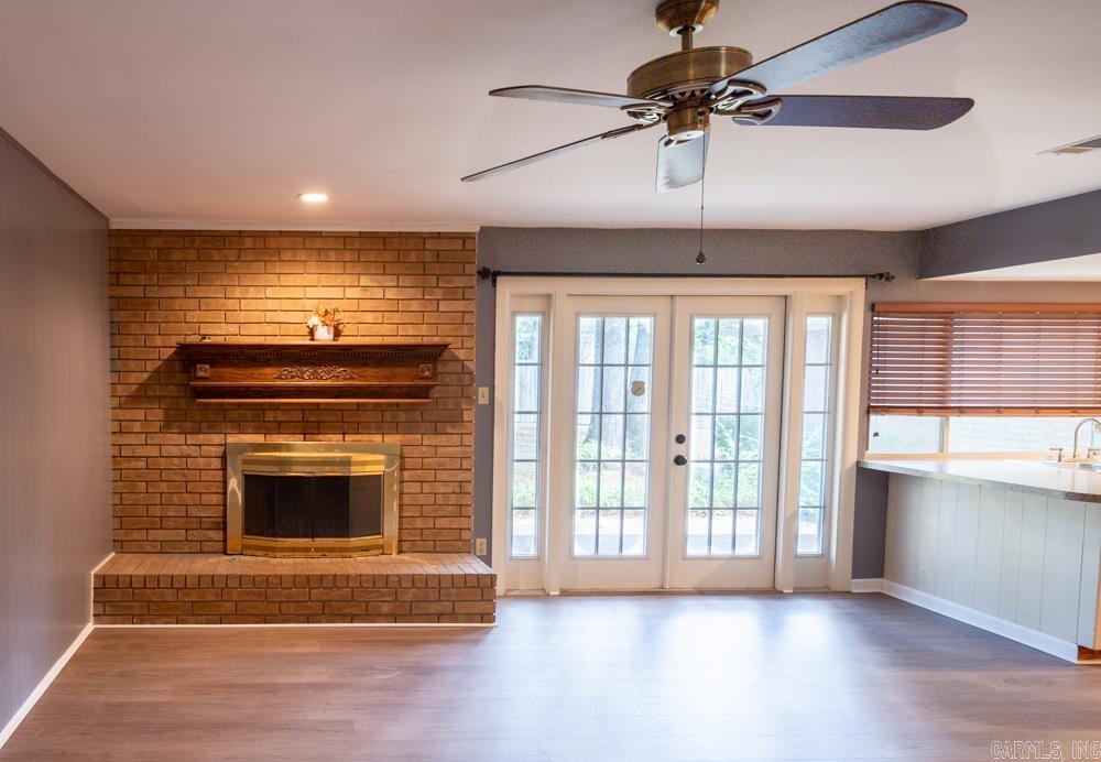 Lakewood - Residential