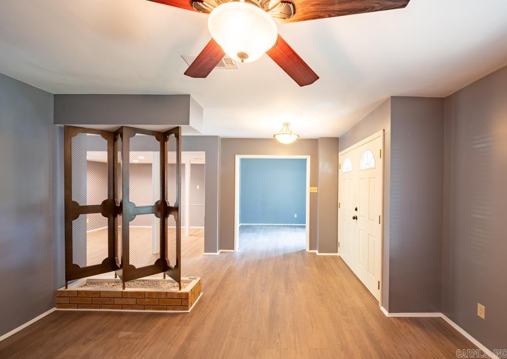 Lakewood - Residential