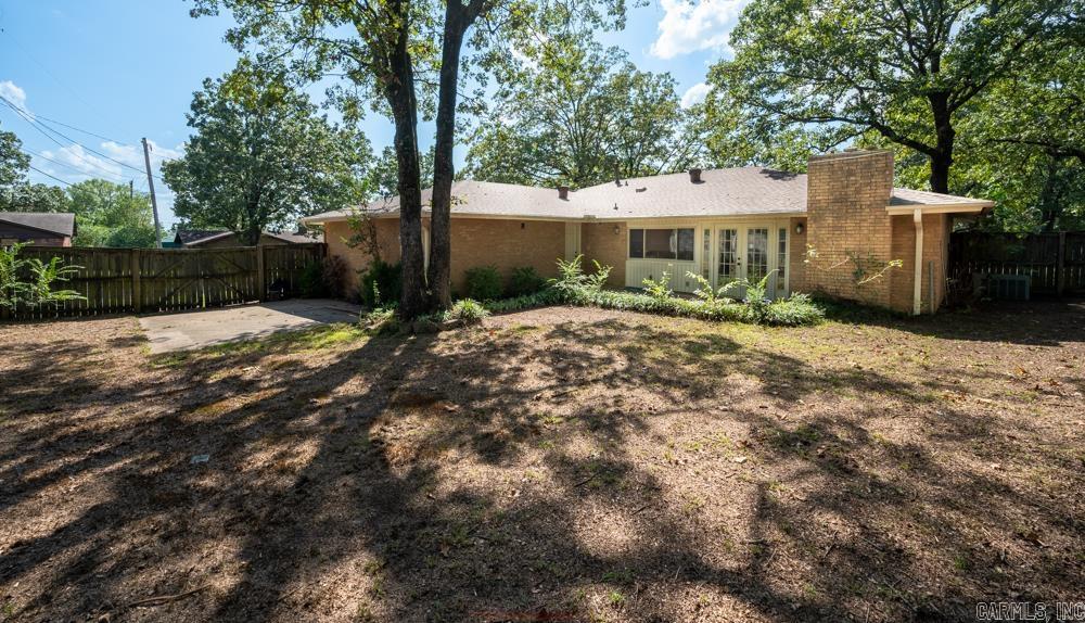 Lakewood - Residential