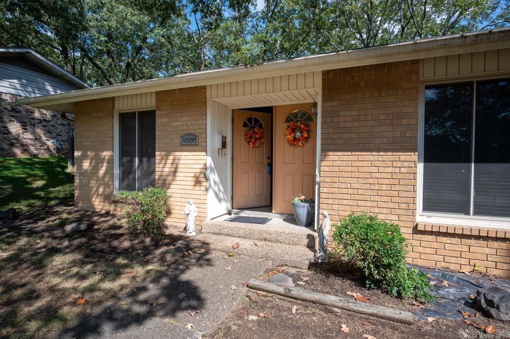 Lakewood - Residential