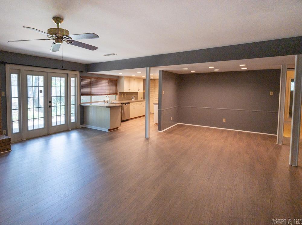 Lakewood - Residential