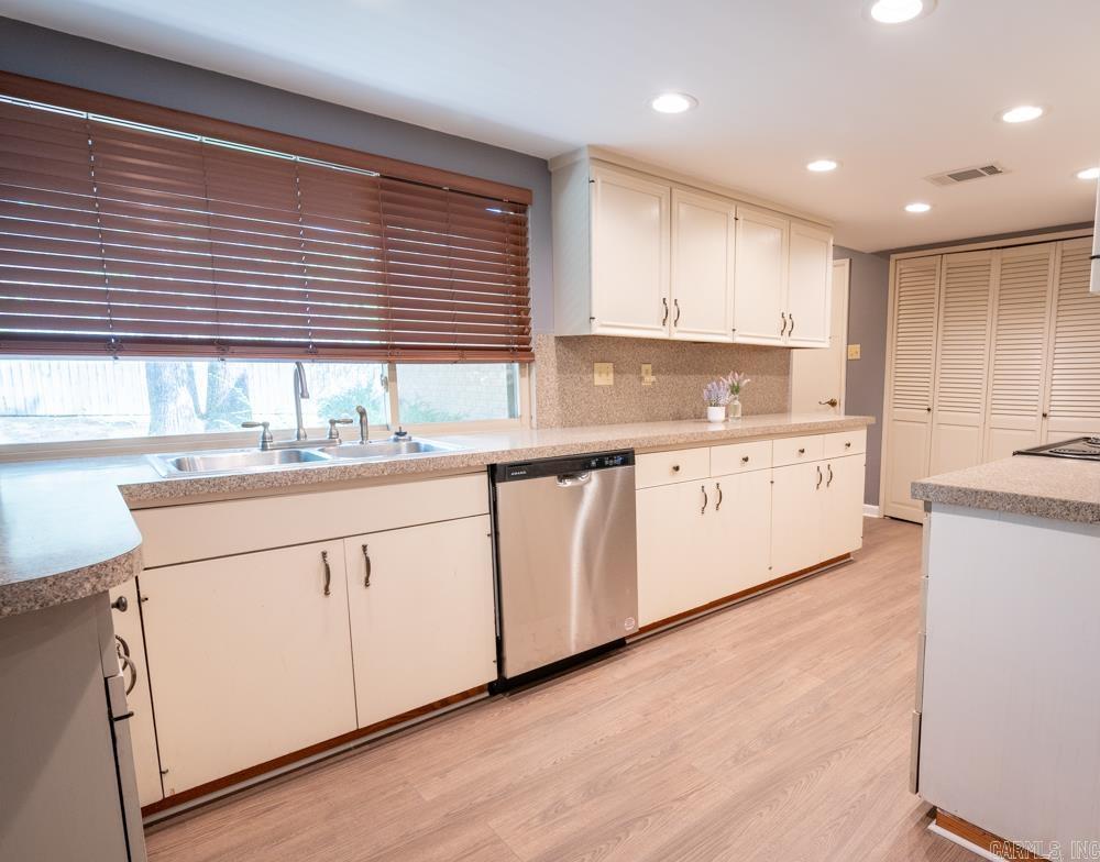 Lakewood - Residential