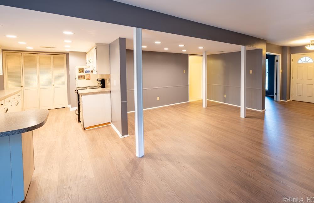 Lakewood - Residential