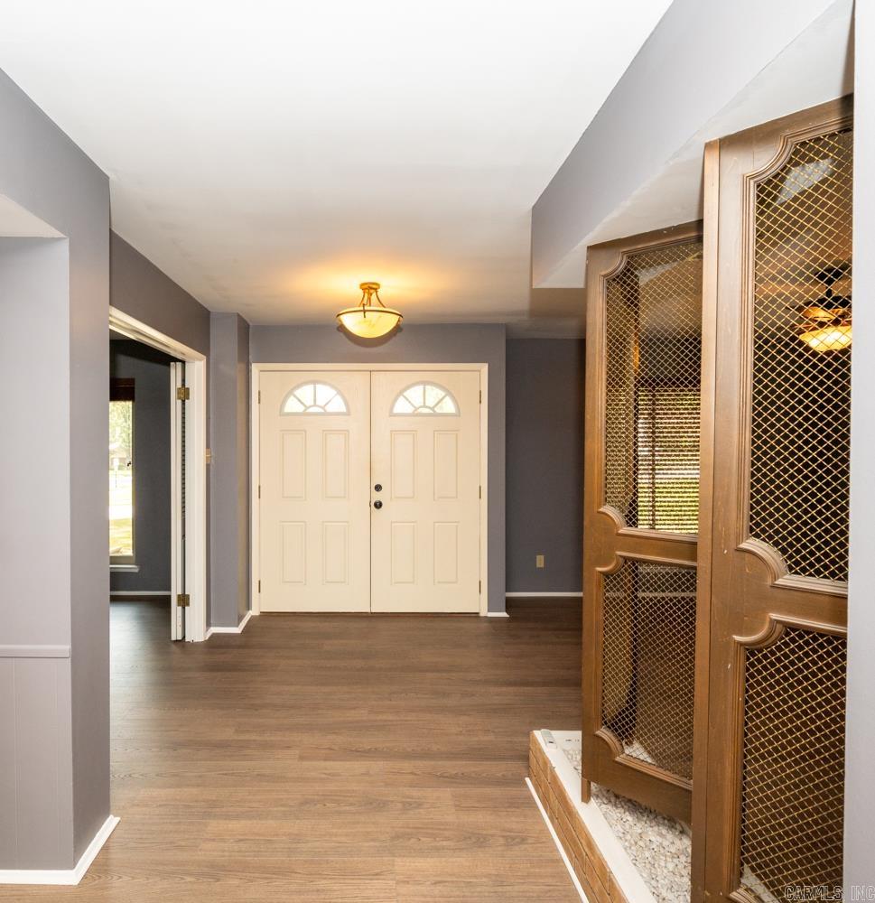 Lakewood - Residential