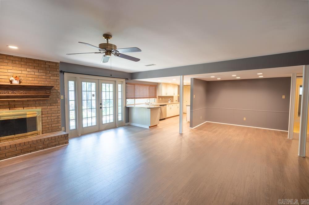 Lakewood - Residential