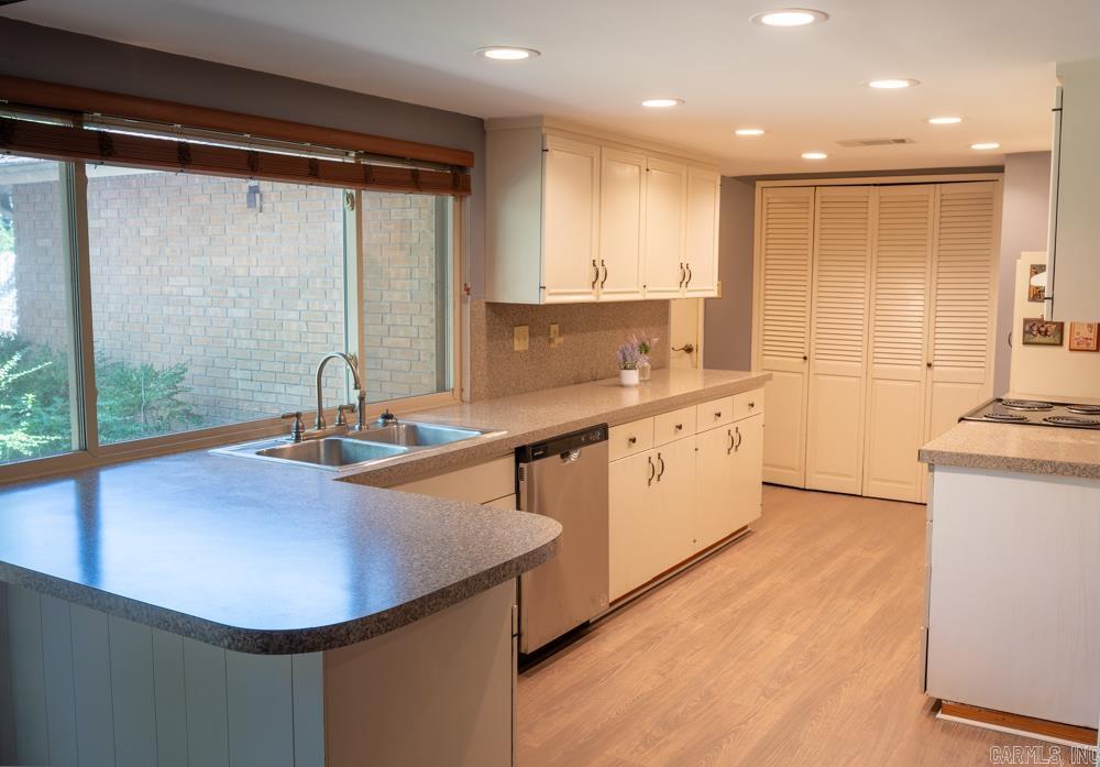 Lakewood - Residential